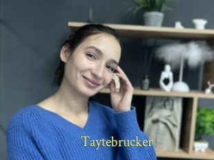 Taytebrucker