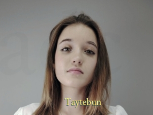 Taytebun
