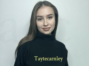 Taytecarnley