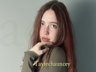 Taytechauncey