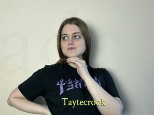 Taytecrook