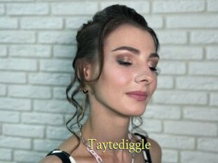 Taytediggle