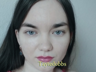Taytedobbs