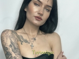Tayteedger