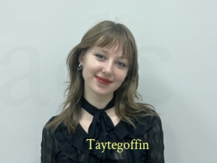Taytegoffin