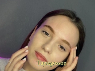 Taytegosson