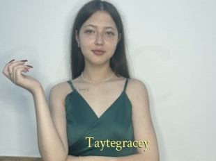 Taytegracey