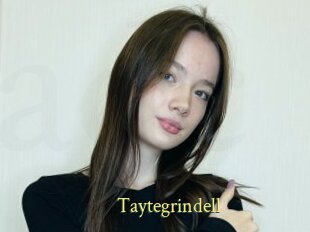 Taytegrindell