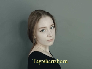 Taytehartshorn
