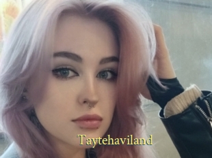 Taytehaviland