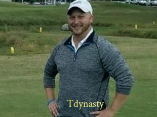 Tdynasty
