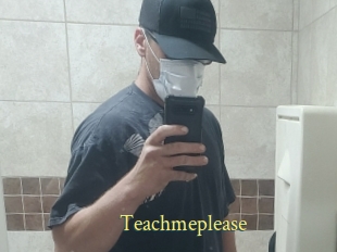 Teachmeplease