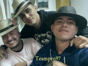 Teampro97