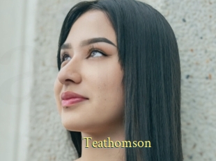 Teathomson