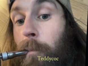 Teddycoc