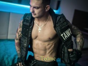 Tedmc