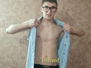Tedreed