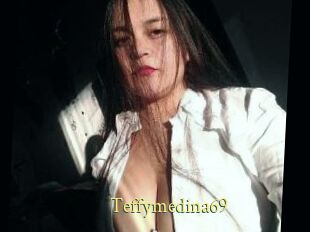 Teffymedina69