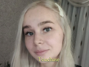 Teiachase