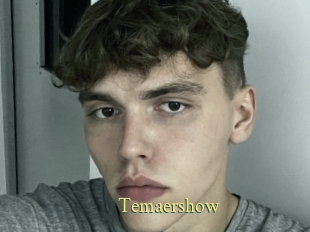 Temaershow