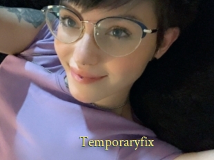 Temporaryfix