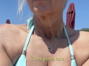 Temptress_tara