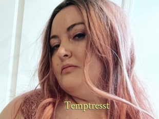 Temptresst