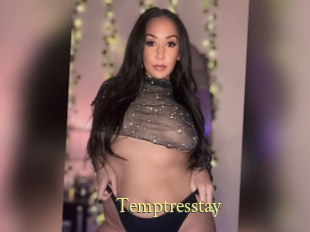 Temptresstay