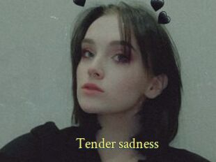Tender_sadness