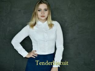 Tenderbiscuit