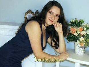 Tenderlylove
