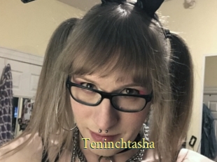 Teninchtasha
