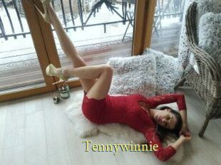 Tennywinnie