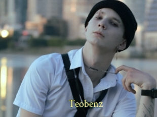 Teobenz