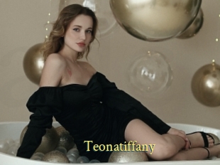 Teonatiffany