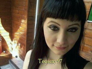 Teosexy97