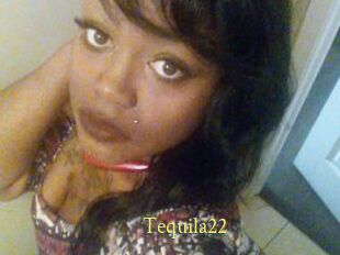 Tequila22