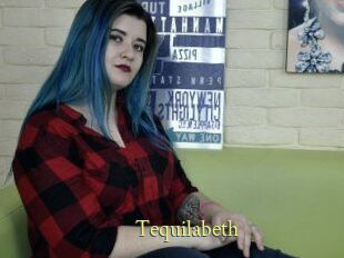 Tequilabeth