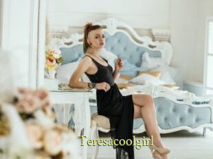 Teresacoolgirl