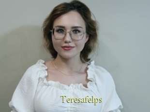 Teresafelps