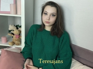 Teresajans