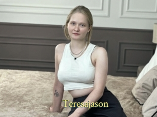 Teresajason