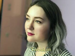 Teresakurt