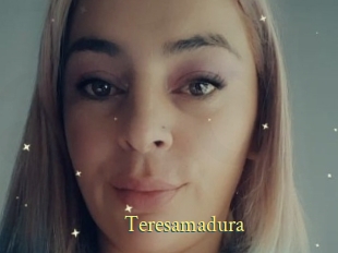 Teresamadura