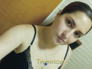 Teresarizzo