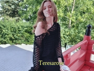 Teresarose