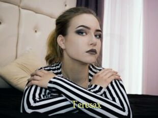 Teresax