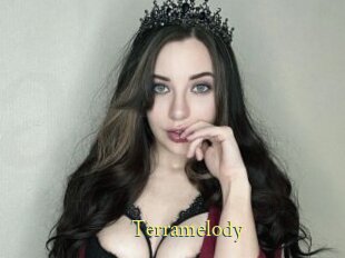 Terramelody