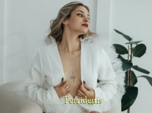 Terridenis