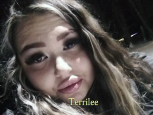 Terrilee